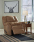 McGann Rocker Recliner