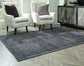 Napier Medium Rug