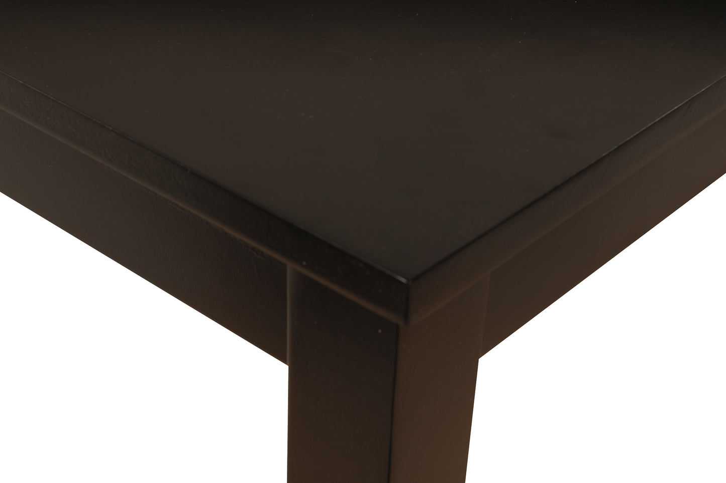 Kimonte Rectangular Dining Room Table