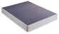 14 Inch Chime Elite Mattress with Foundation